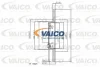 Превью - V22-40015 VAICO Тормозной диск (фото 2)