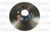 V24-40008 VAICO Тормозной диск