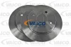 V25-40004 VAICO Тормозной диск