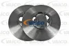 V25-80014 VAICO Тормозной диск