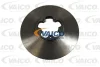 V25-80015 VAICO Тормозной диск
