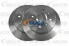 V26-40003 VAICO Тормозной диск