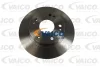 V26-40010 VAICO Тормозной диск
