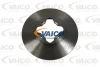 V26-80006 VAICO Тормозной диск