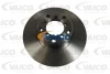 V30-40003 VAICO Тормозной диск