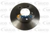 V30-40039 VAICO Тормозной диск