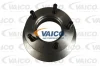 V30-40040 VAICO Тормозной диск