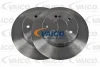 V30-40042 VAICO Тормозной диск