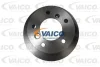 V30-40049 VAICO Тормозной диск