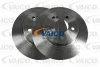 V30-40053 VAICO Тормозной диск