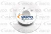 V30-40059 VAICO Тормозной диск