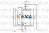 Превью - V30-40062 VAICO Тормозной диск (фото 2)