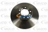 V30-80026 VAICO Тормозной диск