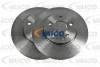 V30-80054 VAICO Тормозной диск