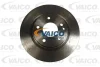 V30-80055 VAICO Тормозной диск