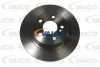 V30-80092 VAICO Тормозной диск