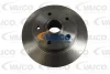 V32-40003 VAICO Тормозной диск
