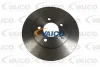 V33-80001 VAICO Тормозной диск