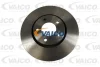 V33-80003 VAICO Тормозной диск