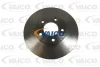 V33-80004 VAICO Тормозной диск