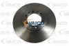 V37-80005 VAICO Тормозной диск