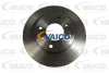 V38-80006 VAICO Тормозной диск