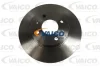 V38-80008 VAICO Тормозной диск