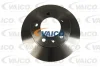 V40-40030 VAICO Тормозной диск