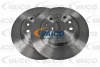 V40-40032 VAICO Тормозной диск