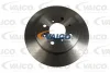 V40-80014 VAICO Тормозной диск