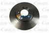 V40-80021 VAICO Тормозной диск