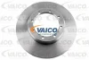 V46-40019 VAICO Тормозной диск