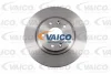 V46-40022 VAICO Тормозной диск