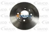 V46-80001 VAICO Тормозной диск