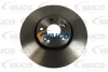 V46-80003 VAICO Тормозной диск