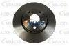 V46-80007 VAICO Тормозной диск