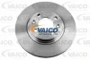 V46-80022 VAICO Тормозной диск