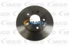 V48-40002 VAICO Тормозной диск