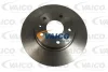 V48-80001 VAICO Тормозной диск