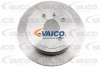 V51-40003 VAICO Тормозной диск