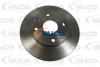 V51-80007 VAICO Тормозной диск