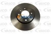 V53-80009 VAICO Тормозной диск