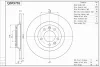 Q6R976S AISIN Тормозной диск