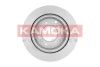 Превью - 1031049 KAMOKA Тормозной диск (фото 2)