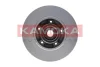 Превью - 1031064 KAMOKA Тормозной диск (фото 2)