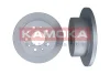 103131 KAMOKA Тормозной диск