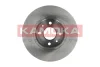 Превью - 103132 KAMOKA Тормозной диск (фото 2)