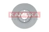 Превью - 103146 KAMOKA Тормозной диск (фото 2)