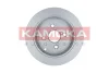 Превью - 103148 KAMOKA Тормозной диск (фото 2)