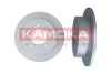 103169 KAMOKA Тормозной диск
